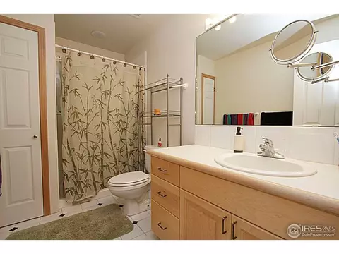 155 Kelly Rd, Boulder, CO 80302 photo 20