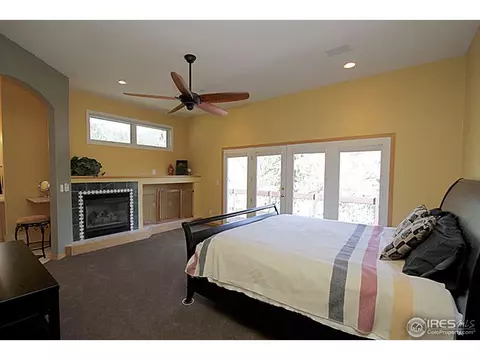 155 Kelly Rd, Boulder, CO 80302 photo 14