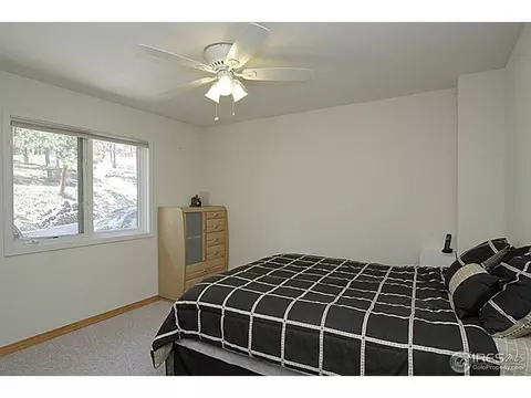 155 Kelly Rd, Boulder, CO 80302 photo 18