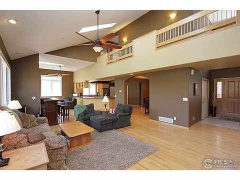 155 Kelly Rd, Boulder, CO 80302 photo 4