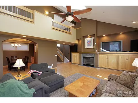 155 Kelly Rd, Boulder, CO 80302 photo 5