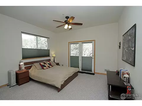 155 Kelly Rd, Boulder, CO 80302 photo 17