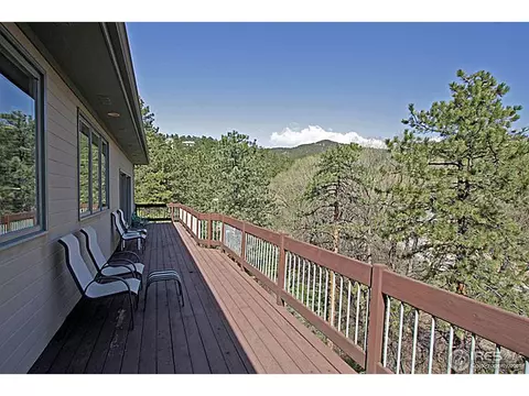 155 Kelly Rd, Boulder, CO 80302 photo 24