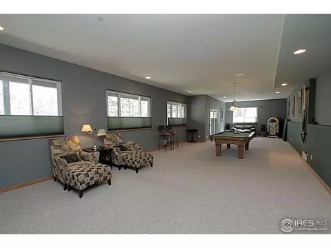 155 Kelly Rd, Boulder, CO 80302 photo 21