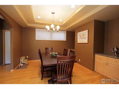 155 Kelly Rd, Boulder, CO 80302 photo 13