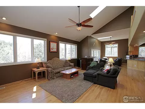 155 Kelly Rd, Boulder, CO 80302 photo 3