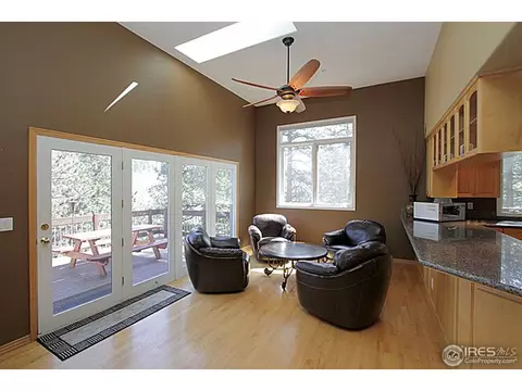 155 Kelly Rd, Boulder, CO 80302 photo 12