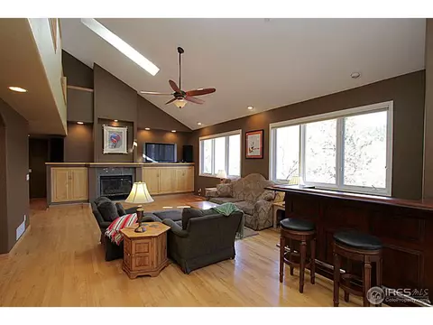 155 Kelly Rd, Boulder, CO 80302 photo 6