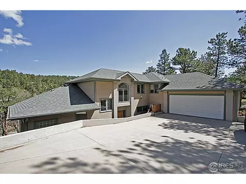 155 Kelly Rd, Boulder, CO 80302 photo 2