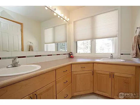 155 Kelly Rd, Boulder, CO 80302 photo 19