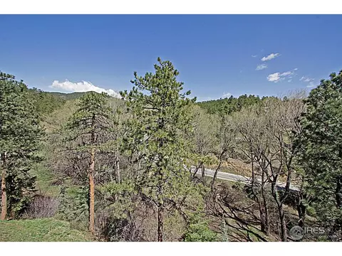 155 Kelly Rd, Boulder, CO 80302 photo 25