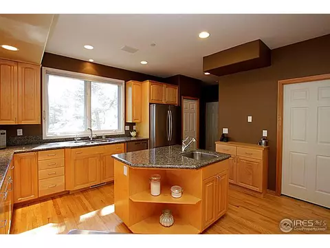 155 Kelly Rd, Boulder, CO 80302 photo 8