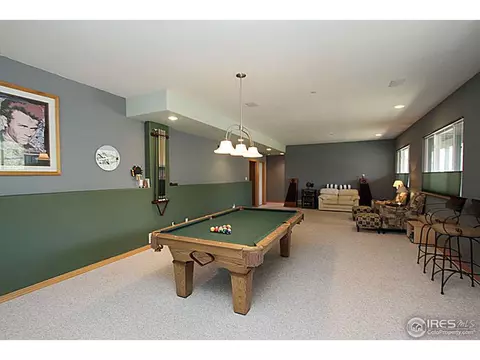 155 Kelly Rd, Boulder, CO 80302 photo 22