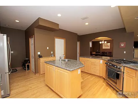 155 Kelly Rd, Boulder, CO 80302 photo 9