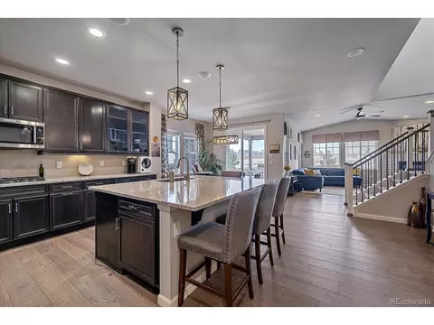 24584 E Mineral Dr, Aurora, CO 80016 photo 4