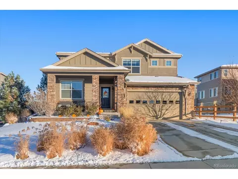 24584 E Mineral Dr, Aurora, CO 80016 photo 1