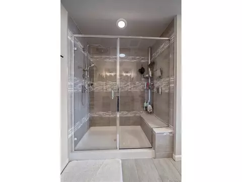 24584 E Mineral Dr, Aurora, CO 80016 photo 20