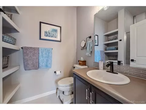 24584 E Mineral Dr, Aurora, CO 80016 photo 15