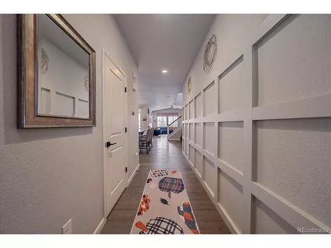 24584 E Mineral Dr, Aurora, CO 80016 photo 2