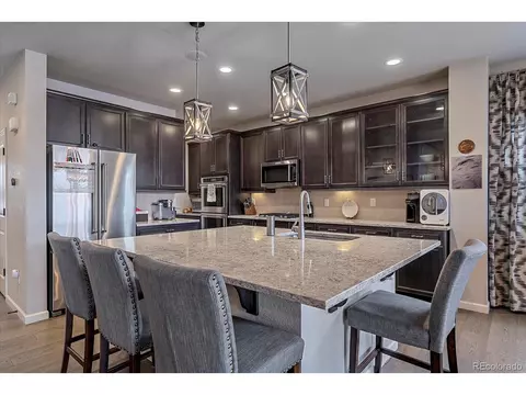 24584 E Mineral Dr, Aurora, CO 80016 photo 7