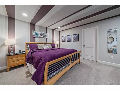 24584 E Mineral Dr, Aurora, CO 80016 photo 31