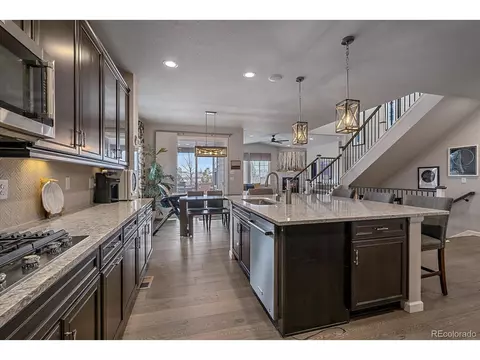 24584 E Mineral Dr, Aurora, CO 80016 photo 8