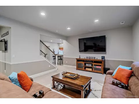 24584 E Mineral Dr, Aurora, CO 80016 photo 28