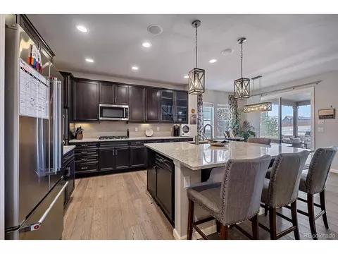 24584 E Mineral Dr, Aurora, CO 80016 photo 5