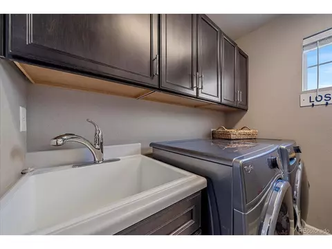 24584 E Mineral Dr, Aurora, CO 80016 photo 25