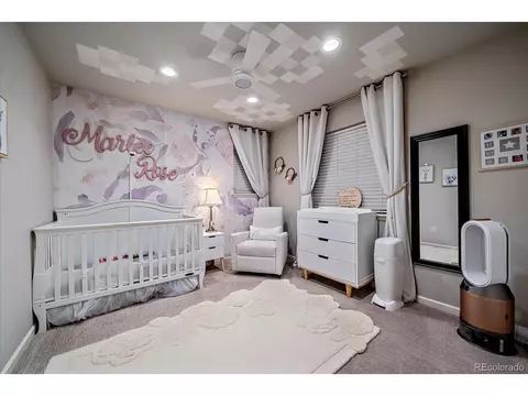 24584 E Mineral Dr, Aurora, CO 80016 photo 23