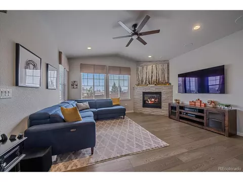24584 E Mineral Dr, Aurora, CO 80016 photo 10
