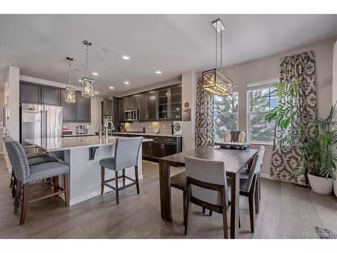 24584 E Mineral Dr, Aurora, CO 80016 photo 6