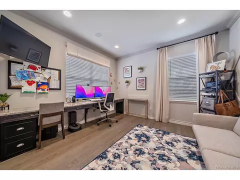 24584 E Mineral Dr, Aurora, CO 80016 photo 3