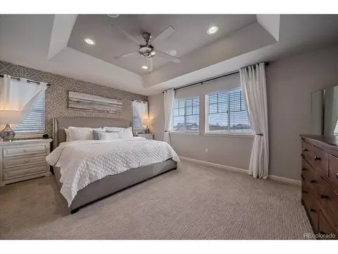 24584 E Mineral Dr, Aurora, CO 80016 photo 18