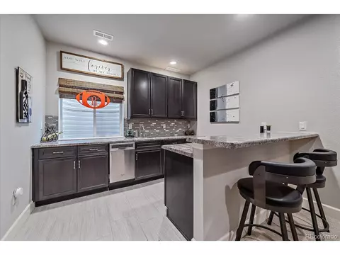 24584 E Mineral Dr, Aurora, CO 80016 photo 29