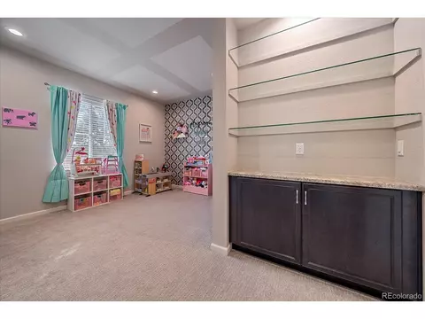 24584 E Mineral Dr, Aurora, CO 80016 photo 12