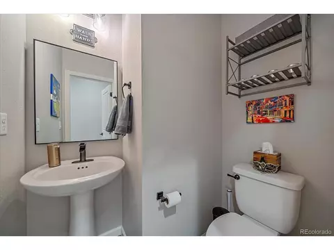 24584 E Mineral Dr, Aurora, CO 80016 photo 16