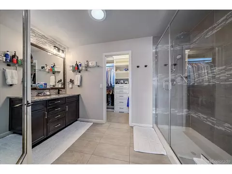 24584 E Mineral Dr, Aurora, CO 80016 photo 19