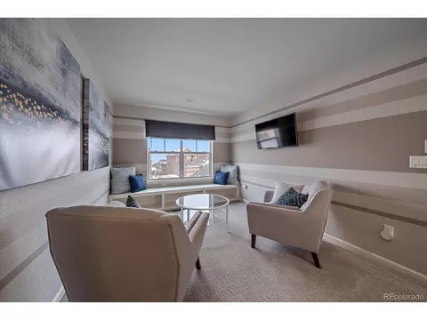 24584 E Mineral Dr, Aurora, CO 80016 photo 17