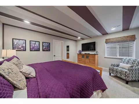 24584 E Mineral Dr, Aurora, CO 80016 photo 32