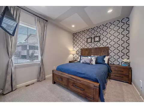 24584 E Mineral Dr, Aurora, CO 80016 photo 14