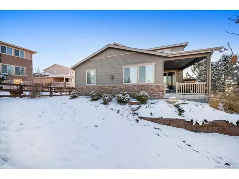 24584 E Mineral Dr, Aurora, CO 80016 photo 34