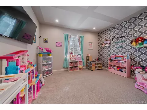 24584 E Mineral Dr, Aurora, CO 80016 photo 13