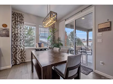 24584 E Mineral Dr, Aurora, CO 80016 photo 9
