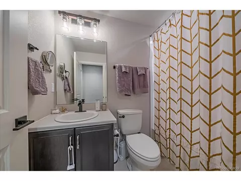 24584 E Mineral Dr, Aurora, CO 80016 photo 33