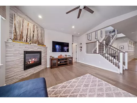 24584 E Mineral Dr, Aurora, CO 80016 photo 11