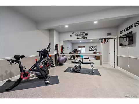 24584 E Mineral Dr, Aurora, CO 80016 photo 27