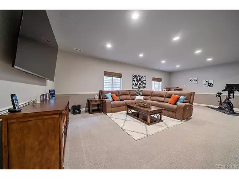24584 E Mineral Dr, Aurora, CO 80016 photo 26