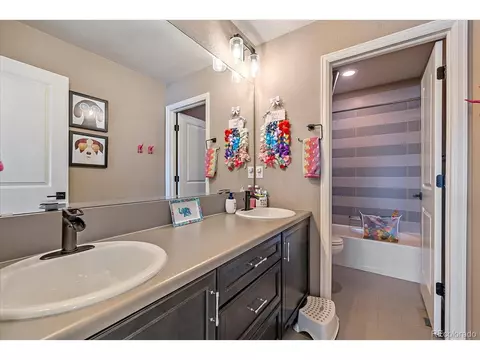24584 E Mineral Dr, Aurora, CO 80016 photo 24