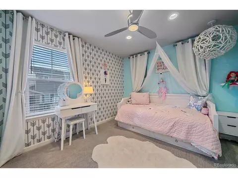 24584 E Mineral Dr, Aurora, CO 80016 photo 22